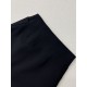 2024SS Skirt PRADA Limited Design Very Popular Before Sold Out 2024SS Skirt PRADA Limited Design Very Popular Before Sold Out