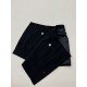 2024SS Skirt PRADA Limited Design Very Popular Before Sold Out 2024SS Skirt PRADA Limited Design Very Popular Before Sold Out