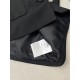 2024SS Skirt PRADA Limited Design Very Popular Before Sold Out 2024SS Skirt PRADA Limited Design Very Popular Before Sold Out