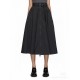 2024SS Long Skirt PRADA Active in this spring/summer coordination 2024SS Long Skirt PRADA Active in this spring/summer coordination