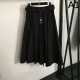 2024SS Long Skirt PRADA Active in this spring/summer coordination 2024SS Long Skirt PRADA Active in this spring/summer coordination