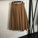 2024SS Long Skirt PRADA Active in this spring/summer coordination 2024SS Long Skirt PRADA Active in this spring/summer coordination
