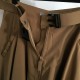 2024SS Long Skirt PRADA Active in this spring/summer coordination 2024SS Long Skirt PRADA Active in this spring/summer coordination