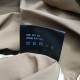 2024SS Long Skirt PRADA Active in this spring/summer coordination 2024SS Long Skirt PRADA Active in this spring/summer coordination