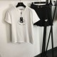 2024SS top and bottom set PRADA Recommended brands that are not in stock 2024SS top and bottom set PRADA Recommended brands that are not in stock