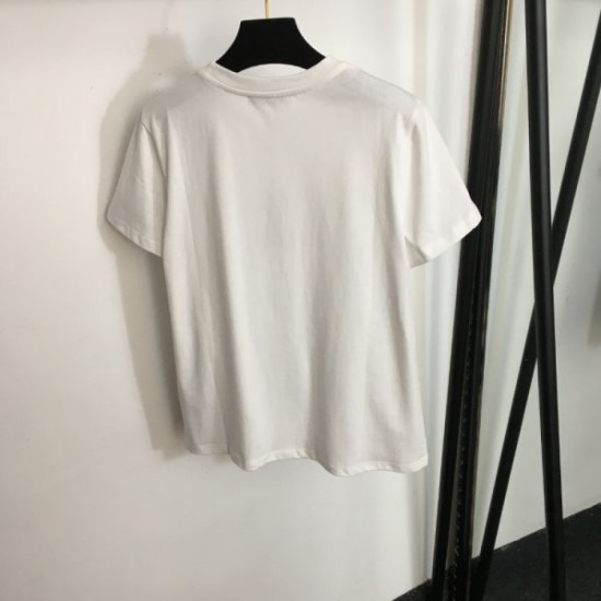 2024SS top and bottom set PRADA Recommended brands that are not in stock 2024SS top and bottom set PRADA Recommended brands that are not in stock