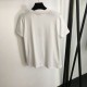 2024SS top and bottom set PRADA Recommended brands that are not in stock 2024SS top and bottom set PRADA Recommended brands that are not in stock