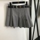 2024SS top and bottom set PRADA Recommended brands that are not in stock 2024SS top and bottom set PRADA Recommended brands that are not in stock
