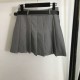 2024SS top and bottom set PRADA Recommended brands that are not in stock 2024SS top and bottom set PRADA Recommended brands that are not in stock