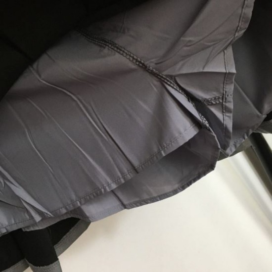 2024SS top and bottom set PRADA Recommended brands that are not in stock 2024SS top and bottom set PRADA Recommended brands that are not in stock