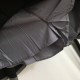2024SS top and bottom set PRADA Recommended brands that are not in stock 2024SS top and bottom set PRADA Recommended brands that are not in stock