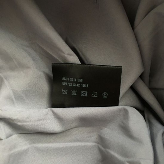2024SS top and bottom set PRADA Recommended brands that are not in stock 2024SS top and bottom set PRADA Recommended brands that are not in stock
