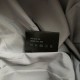 2024SS top and bottom set PRADA Recommended brands that are not in stock 2024SS top and bottom set PRADA Recommended brands that are not in stock