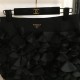 2024SS Skirt PRADA Wonderful Design Not in Stock Brand 2024SS Skirt PRADA Wonderful Design Not in Stock Brand