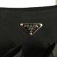 2024SS Skirt PRADA Wonderful Design Not in Stock Brand 2024SS Skirt PRADA Wonderful Design Not in Stock Brand