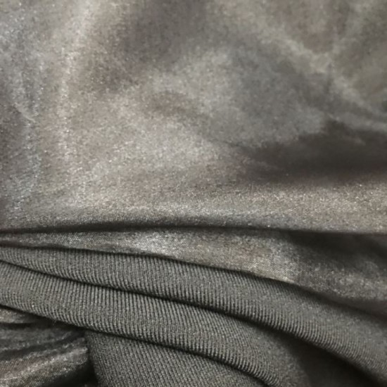 2024SS Skirt PRADA Wonderful Design Not in Stock Brand 2024SS Skirt PRADA Wonderful Design Not in Stock Brand
