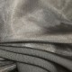 2024SS Skirt PRADA Wonderful Design Not in Stock Brand 2024SS Skirt PRADA Wonderful Design Not in Stock Brand