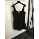 2024SS One Piece PRADA New summer product that transcends borders and eras 2024SS One Piece PRADA New summer product that transcends borders and eras