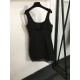 2024SS One Piece PRADA New summer product that transcends borders and eras 2024SS One Piece PRADA New summer product that transcends borders and eras