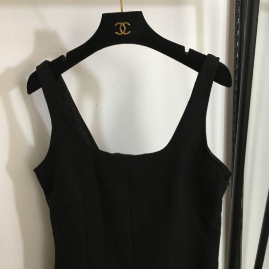2024SS One Piece PRADA New summer product that transcends borders and eras 2024SS One Piece PRADA New summer product that transcends borders and eras