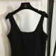 2024SS One Piece PRADA New summer product that transcends borders and eras 2024SS One Piece PRADA New summer product that transcends borders and eras