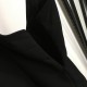 2024SS One Piece PRADA New summer product that transcends borders and eras 2024SS One Piece PRADA New summer product that transcends borders and eras