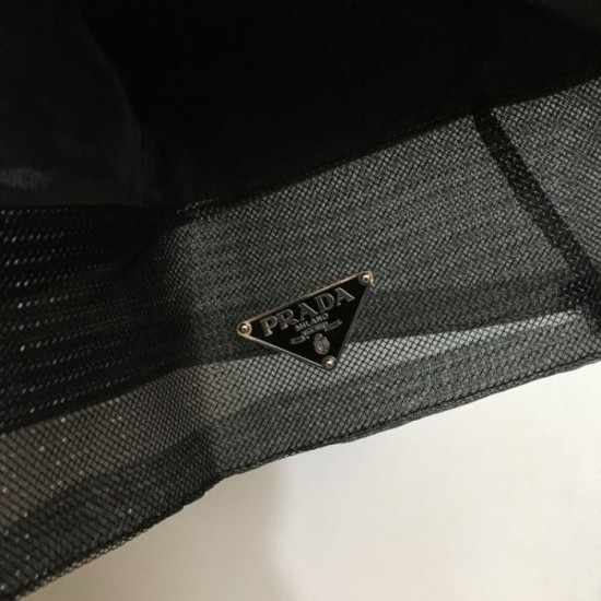 2024SS One Piece PRADA New summer product that transcends borders and eras 2024SS One Piece PRADA New summer product that transcends borders and eras