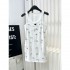2024SS One Piece PRADA Hard-to-obtain item sold out in Japan