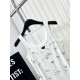 2024SS One Piece PRADA Hard-to-obtain item sold out in Japan 2024SS One Piece PRADA Hard-to-obtain item sold out in Japan