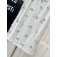 2024SS One Piece PRADA Hard-to-obtain item sold out in Japan 2024SS One Piece PRADA Hard-to-obtain item sold out in Japan