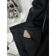 2024SS Skirt PRADA This season's hottest trends 2024SS Skirt PRADA This season's hottest trends