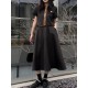 2024SS Top and Bottom Set PRADA Most Popular Product 2024SS Top and Bottom Set PRADA Most Popular Product