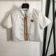 2024SS Top and Bottom Set PRADA Most Popular Product 2024SS Top and Bottom Set PRADA Most Popular Product