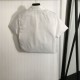 2024SS Top and Bottom Set PRADA Most Popular Product 2024SS Top and Bottom Set PRADA Most Popular Product