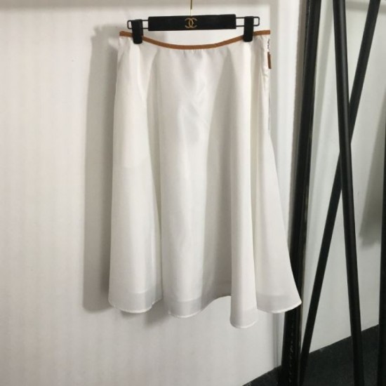 2024SS Top and Bottom Set PRADA Most Popular Product 2024SS Top and Bottom Set PRADA Most Popular Product