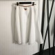 2024SS Top and Bottom Set PRADA Most Popular Product 2024SS Top and Bottom Set PRADA Most Popular Product