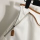 2024SS Top and Bottom Set PRADA Most Popular Product 2024SS Top and Bottom Set PRADA Most Popular Product