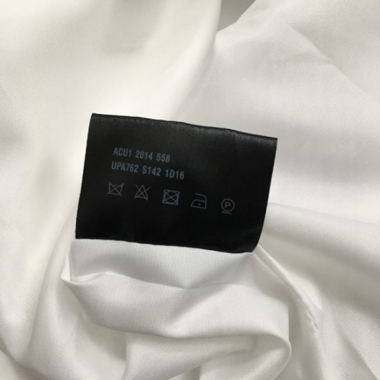 2024SS Top and Bottom Set PRADA Most Popular Product 2024SS Top and Bottom Set PRADA Most Popular Product