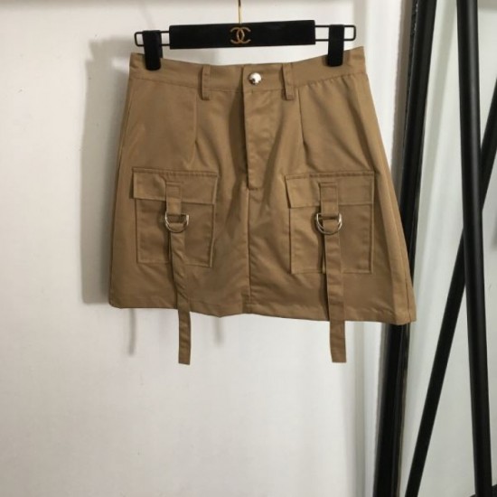 2024SS Top and Bottom Set PRADA New item that is extremely popular 2024SS Top and Bottom Set PRADA New item that is extremely popular