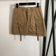 2024SS Top and Bottom Set PRADA New item that is extremely popular 2024SS Top and Bottom Set PRADA New item that is extremely popular