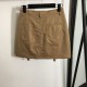 2024SS Top and Bottom Set PRADA New item that is extremely popular 2024SS Top and Bottom Set PRADA New item that is extremely popular