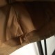 2024SS Top and Bottom Set PRADA New item that is extremely popular 2024SS Top and Bottom Set PRADA New item that is extremely popular