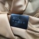 2024SS Top and Bottom Set PRADA New item that is extremely popular 2024SS Top and Bottom Set PRADA New item that is extremely popular