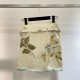 2024SS Skirt PRADA This season's trend item 2024SS Skirt PRADA This season's trend item
