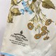 2024SS Skirt PRADA This season's trend item 2024SS Skirt PRADA This season's trend item