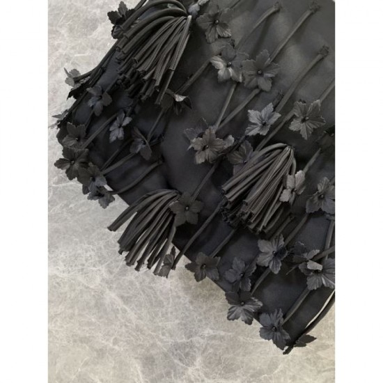 2024SS Skirt PRADA Spring/summer style with a high fashion feel 2024SS Skirt PRADA Spring/summer style with a high fashion feel