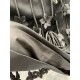 2024SS Skirt PRADA Spring/summer style with a high fashion feel 2024SS Skirt PRADA Spring/summer style with a high fashion feel
