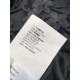 2024SS Skirt PRADA Spring/summer style with a high fashion feel 2024SS Skirt PRADA Spring/summer style with a high fashion feel
