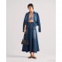 PRADA Top and bottom set 2024FW Popular among fashionable people