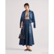PRADA Top and bottom set 2024FW Popular among fashionable people PRADA Top and bottom set 2024FW Popular among fashionable people